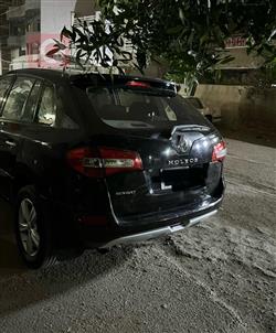 رينو كوليوس